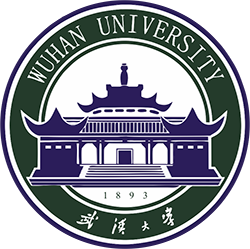 Wuhan University.
