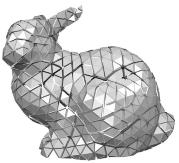 Strain Limiting and Collision Handling Strain Limiting and Collision Handling