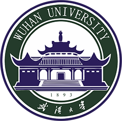 Wuhan University. Wuhan University.